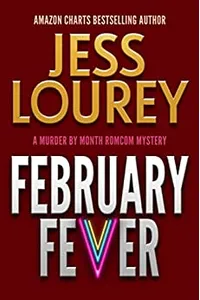 February Fever