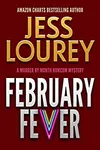 February Fever
