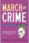 March of Crime
