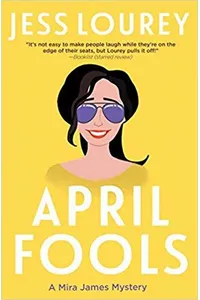 April Fools