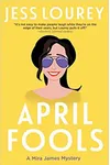 April Fools