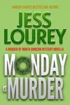 Monday Is Murder