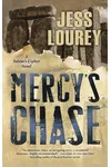 Mercy's Chase