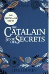 The Catalain Book of Secrets
