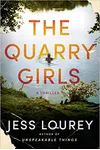 Quarry Girls