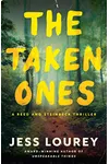 The Taken Ones