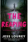 The Reaping