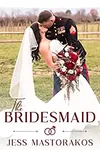 The Bridesmaid