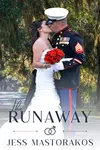 Cover of The Runaway