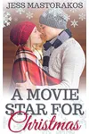 A Movie Star for Christmas