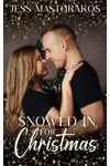 Snowed In for Christmas