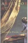 Ancestor Stones