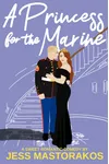 A Princess for the Marine
