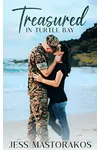 Treasured in Turtle Bay