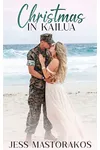 Christmas in Kailua