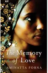 The Memory of Love