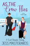As the Crow Flies