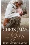 Christmas with You