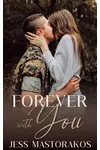 Forever with You