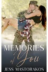 Memories of You