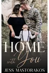 Home with You