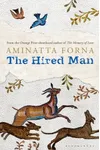 The Hired Man