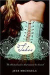 Taboo