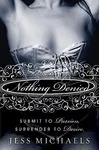 Nothing Denied