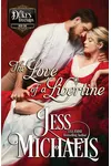 The Love of a Libertine