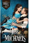 The Heart of a Hellion