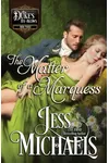 The Matter of a Marquess
