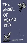 The Angel of Mexico City