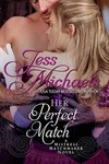 Her Perfect Match