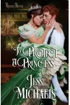 To Protect a Princess