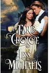 Earl's Choice