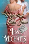 The Return of Lady Jane