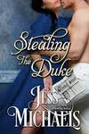 Stealing the Duke