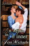 An Affair in Winter
