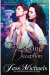 A Spring Deception