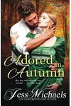 Adored in Autumn