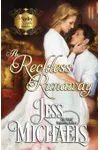 A Reckless Runaway