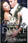 The Daring Duke