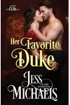 Her Favorite Duke