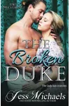 The Broken Duke