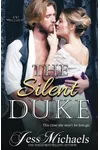 The Silent Duke