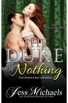 The Duke of Nothing