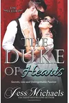 The Duke of Hearts