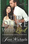 The Duke Who Lied