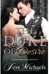 The Duke of Desire