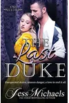 The Last Duke